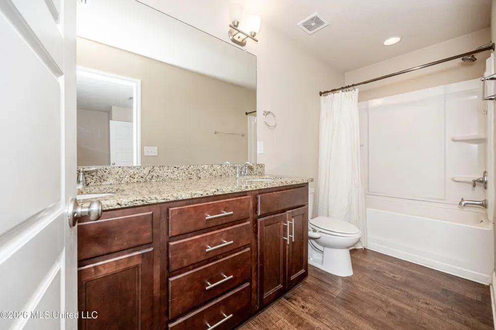 3027 Notsram Court Mobile, AL 36695