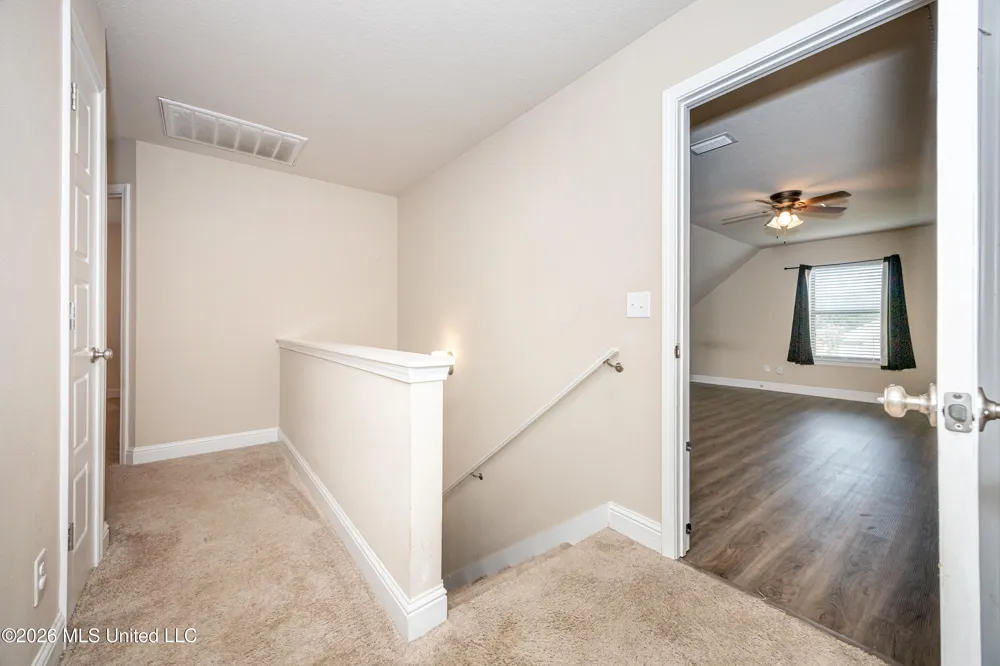 3027 Notsram Court Mobile, AL 36695