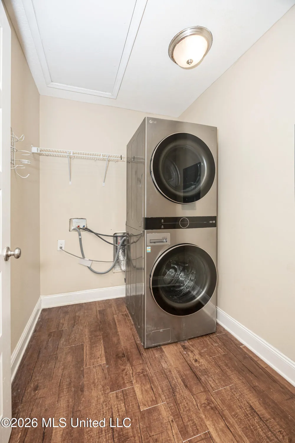3027 Notsram Court Mobile, AL 36695