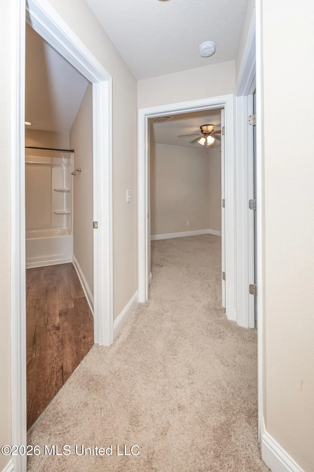 3027 Notsram Court Mobile, AL 36695