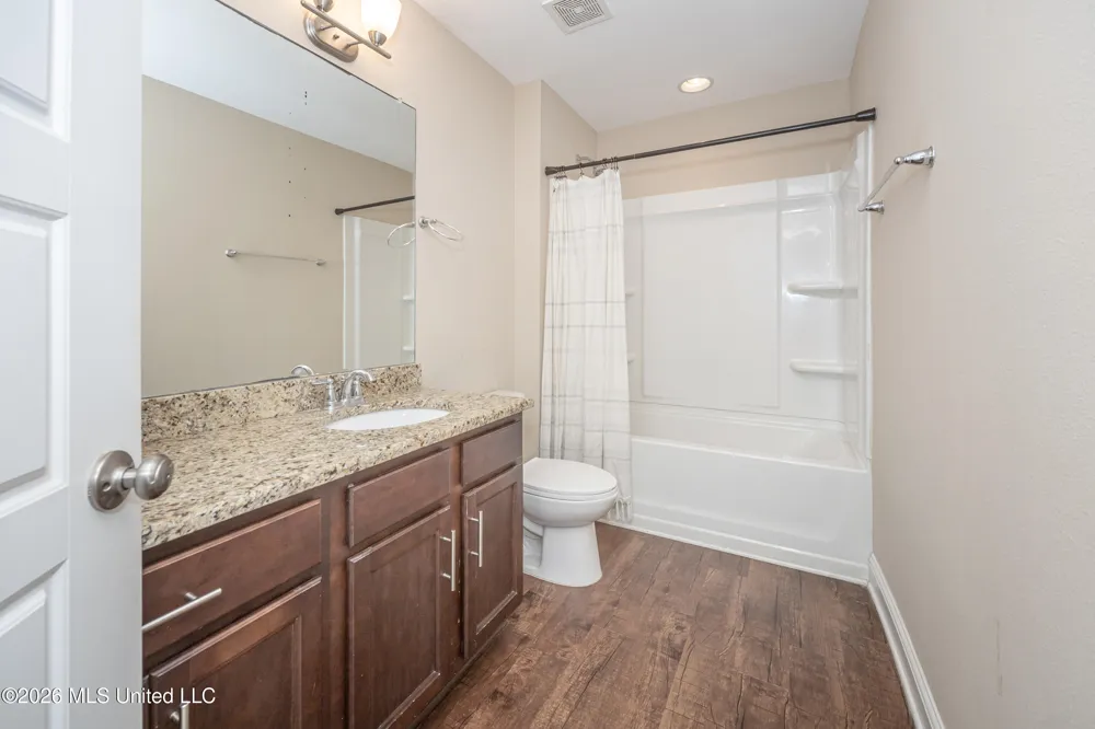 3027 Notsram Court Mobile, AL 36695