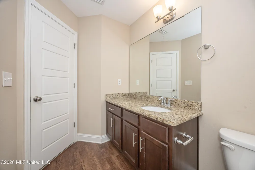 3027 Notsram Court Mobile, AL 36695