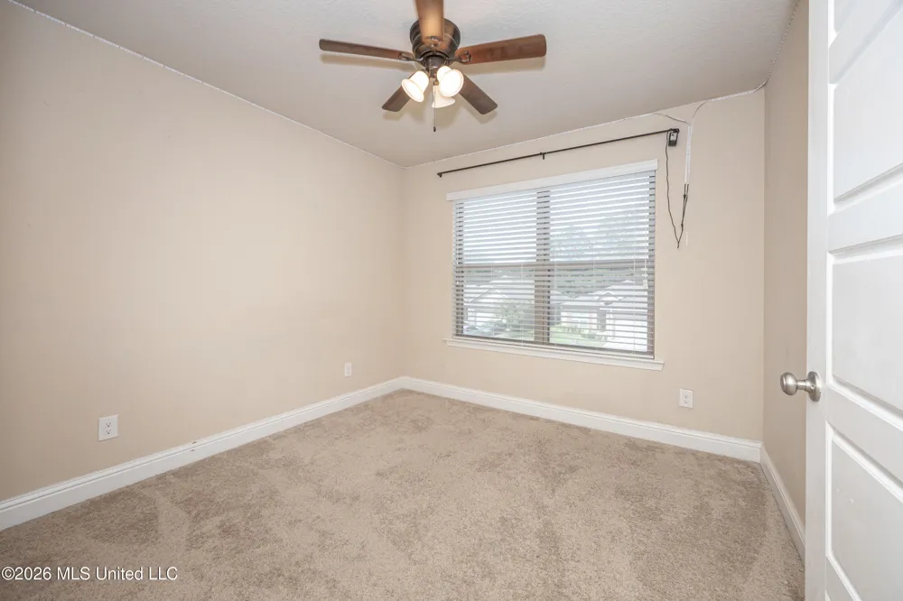 3027 Notsram Court Mobile, AL 36695