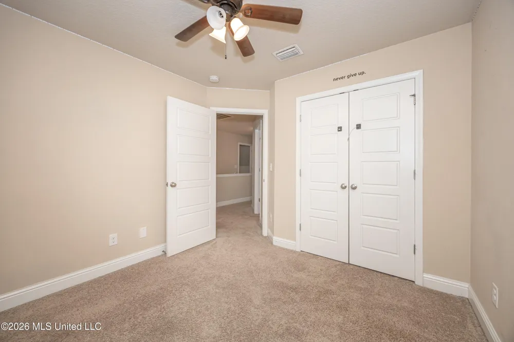 3027 Notsram Court Mobile, AL 36695