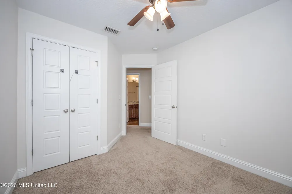 3027 Notsram Court Mobile, AL 36695