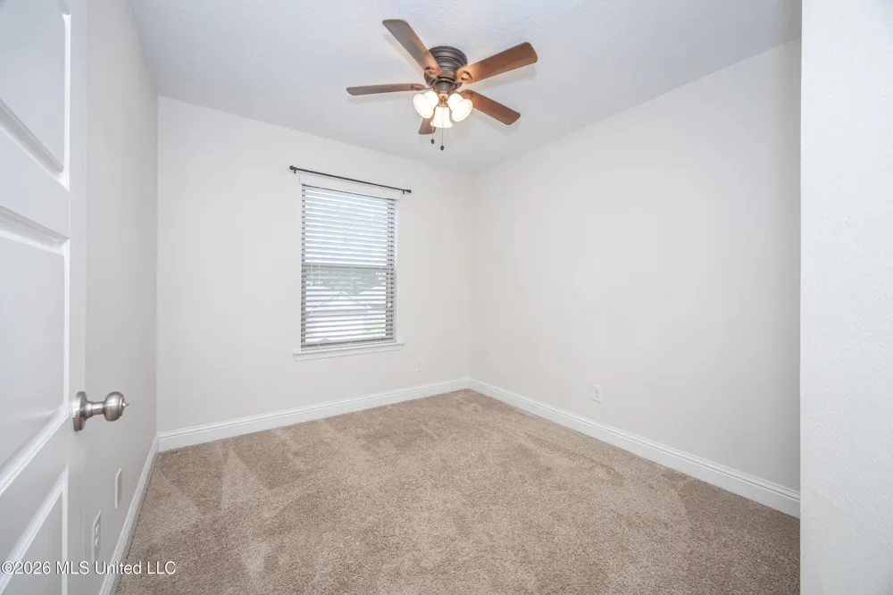 3027 Notsram Court Mobile, AL 36695