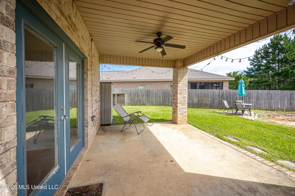 3027 Notsram Court Mobile, AL 36695