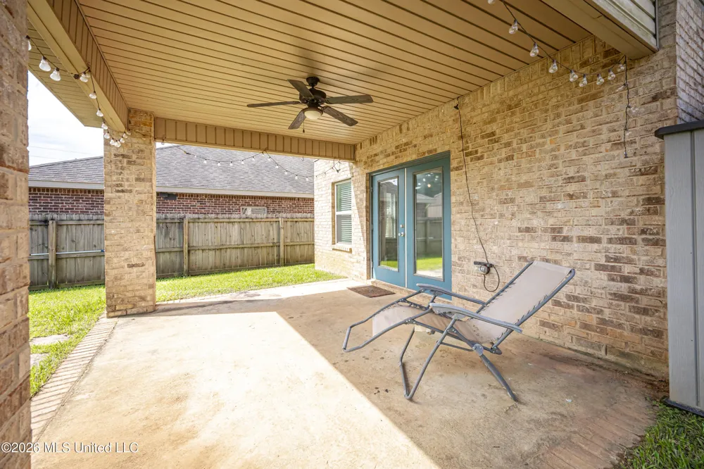 3027 Notsram Court Mobile, AL 36695