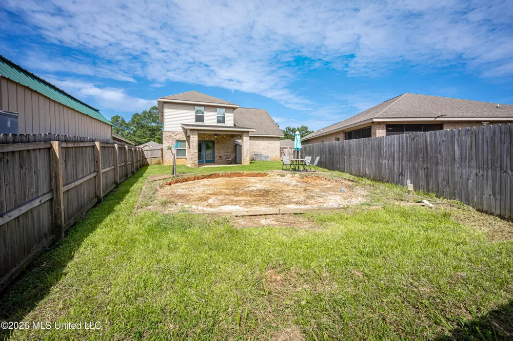 3027 Notsram Court Mobile, AL 36695