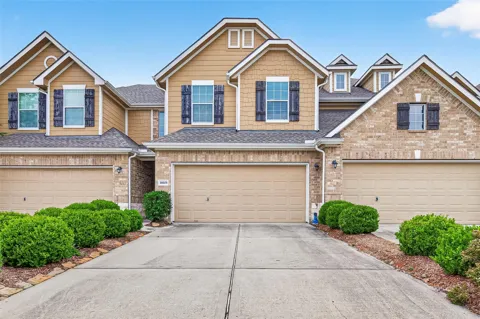 18605 Jaya Loch Court