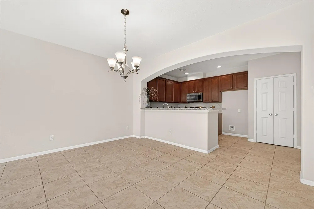 18605 Jaya Loch Court Spring, TX 77379