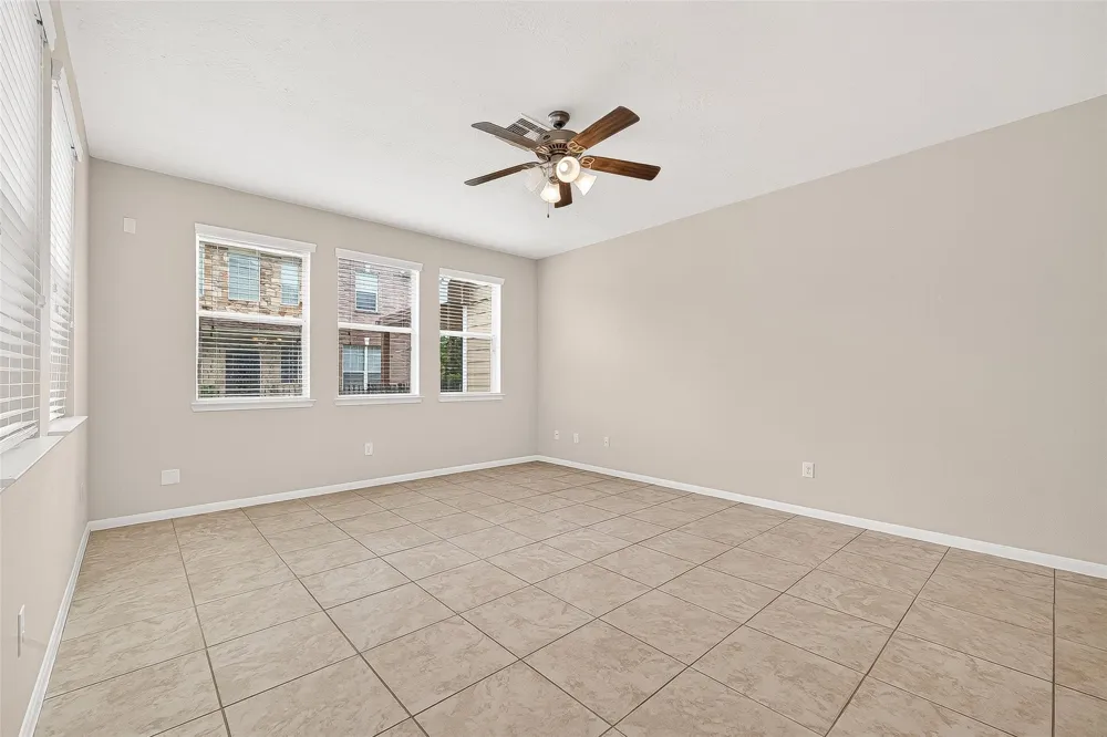 18605 Jaya Loch Court Spring, TX 77379