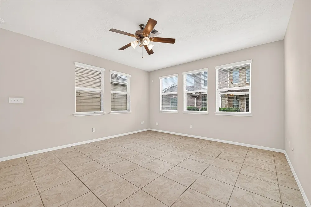 18605 Jaya Loch Court Spring, TX 77379