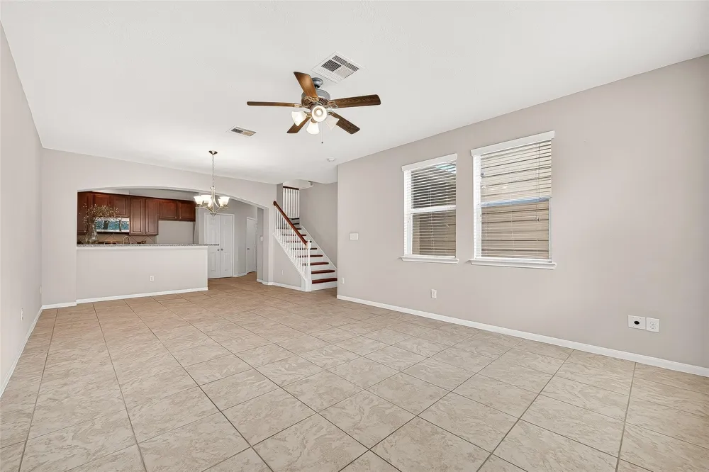 18605 Jaya Loch Court Spring, TX 77379