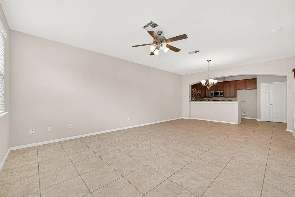 18605 Jaya Loch Court Spring, TX 77379