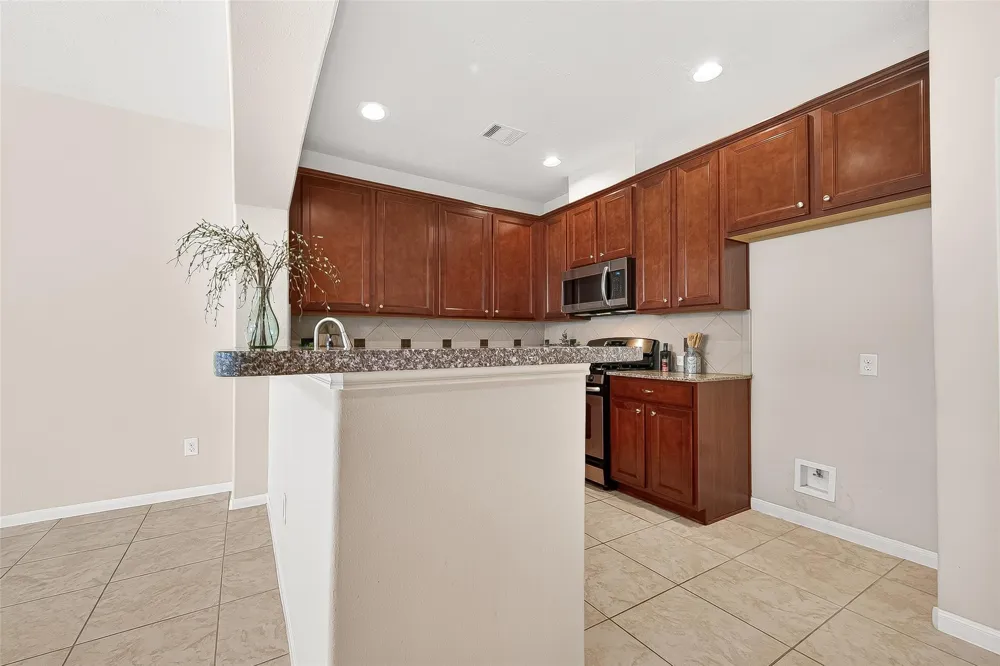 18605 Jaya Loch Court Spring, TX 77379