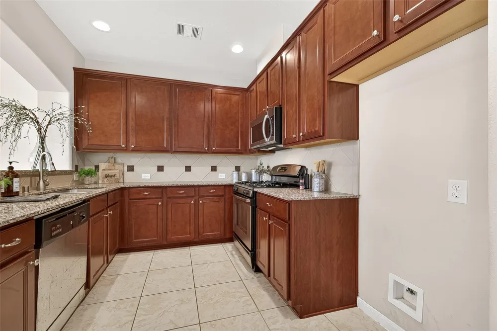 18605 Jaya Loch Court Spring, TX 77379