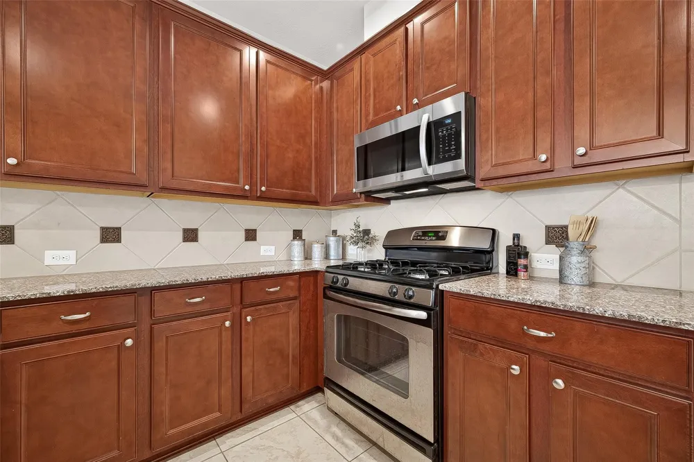18605 Jaya Loch Court Spring, TX 77379