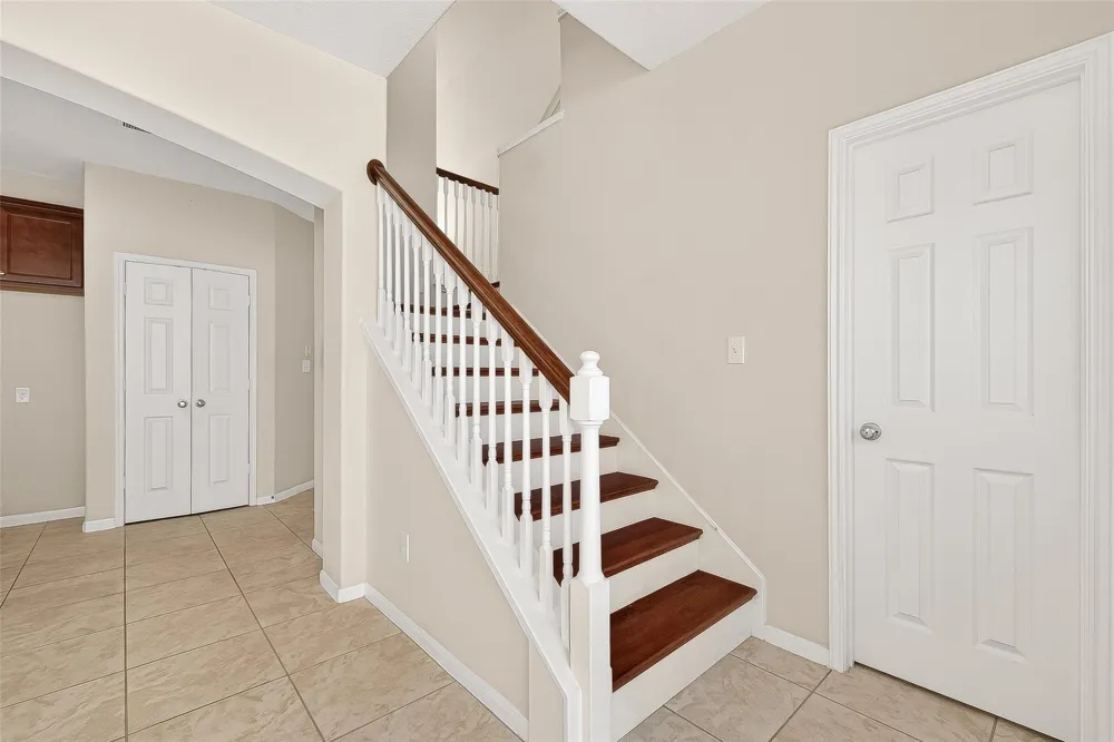 18605 Jaya Loch Court Spring, TX 77379