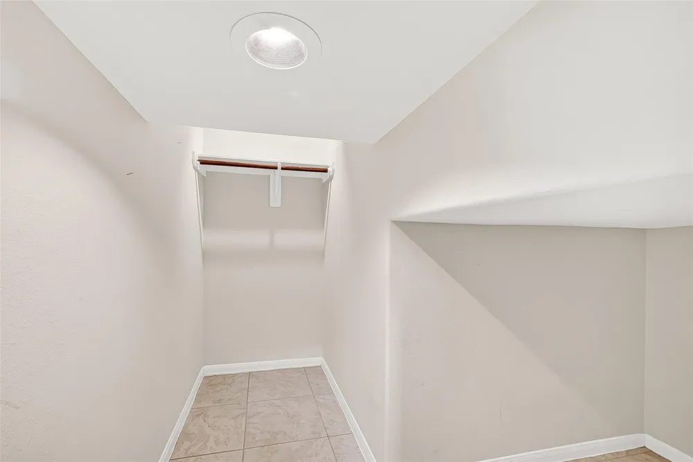 18605 Jaya Loch Court Spring, TX 77379