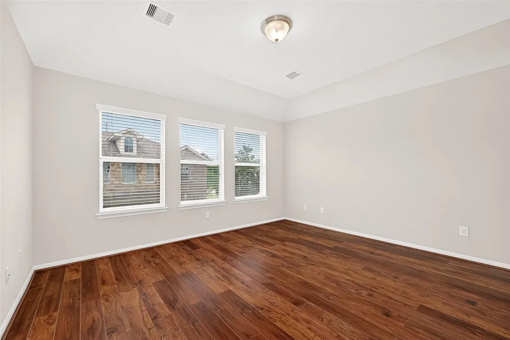 18605 Jaya Loch Court Spring, TX 77379