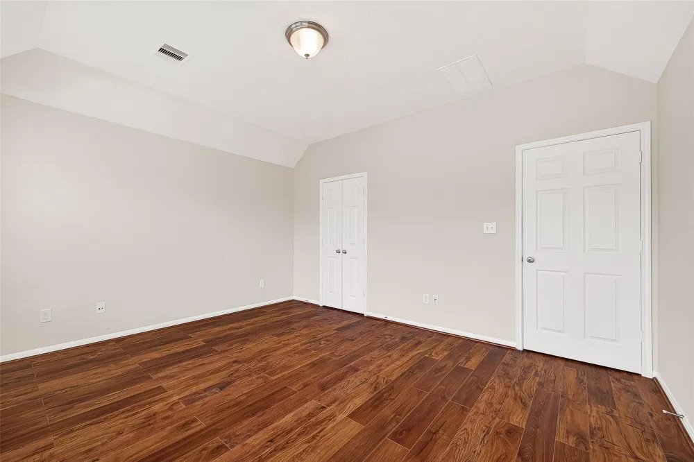 18605 Jaya Loch Court Spring, TX 77379