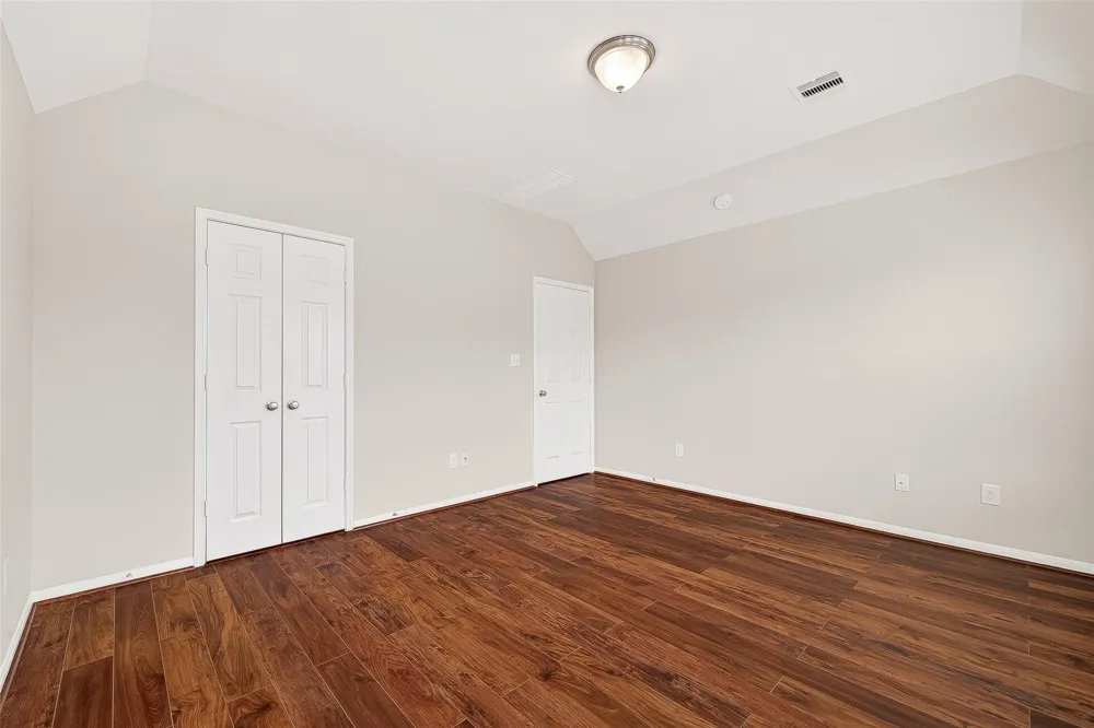 18605 Jaya Loch Court Spring, TX 77379