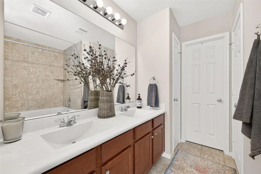 18605 Jaya Loch Court Spring, TX 77379