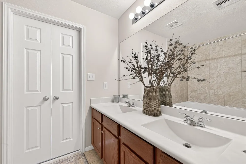 18605 Jaya Loch Court Spring, TX 77379