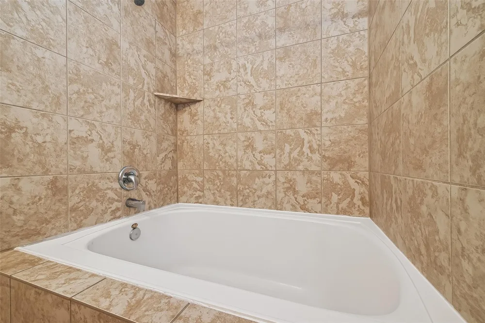 18605 Jaya Loch Court Spring, TX 77379