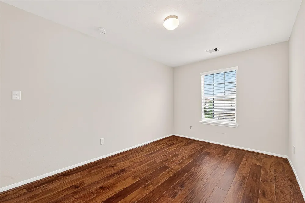 18605 Jaya Loch Court Spring, TX 77379