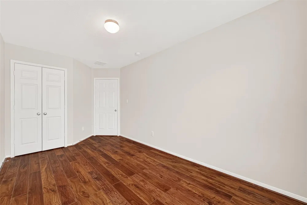 18605 Jaya Loch Court Spring, TX 77379