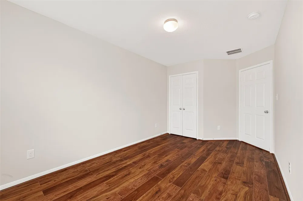 18605 Jaya Loch Court Spring, TX 77379