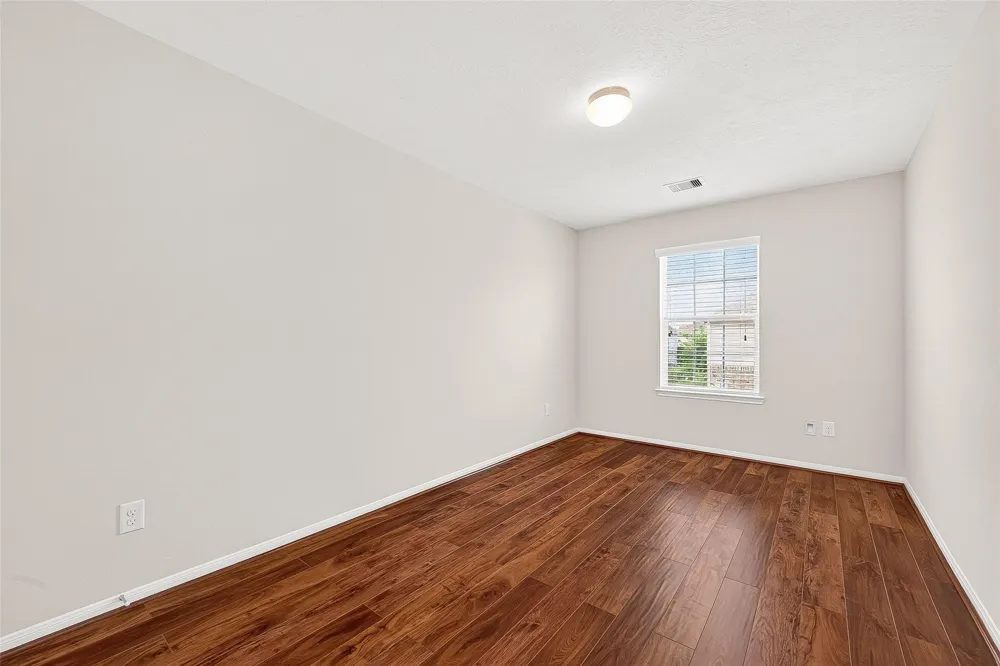 18605 Jaya Loch Court Spring, TX 77379