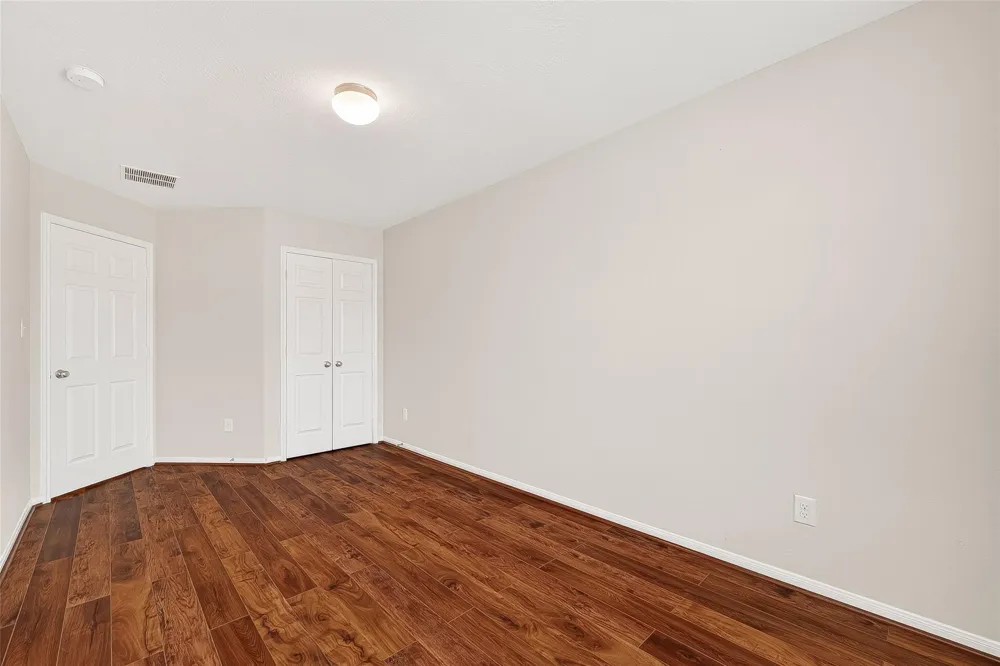 18605 Jaya Loch Court Spring, TX 77379