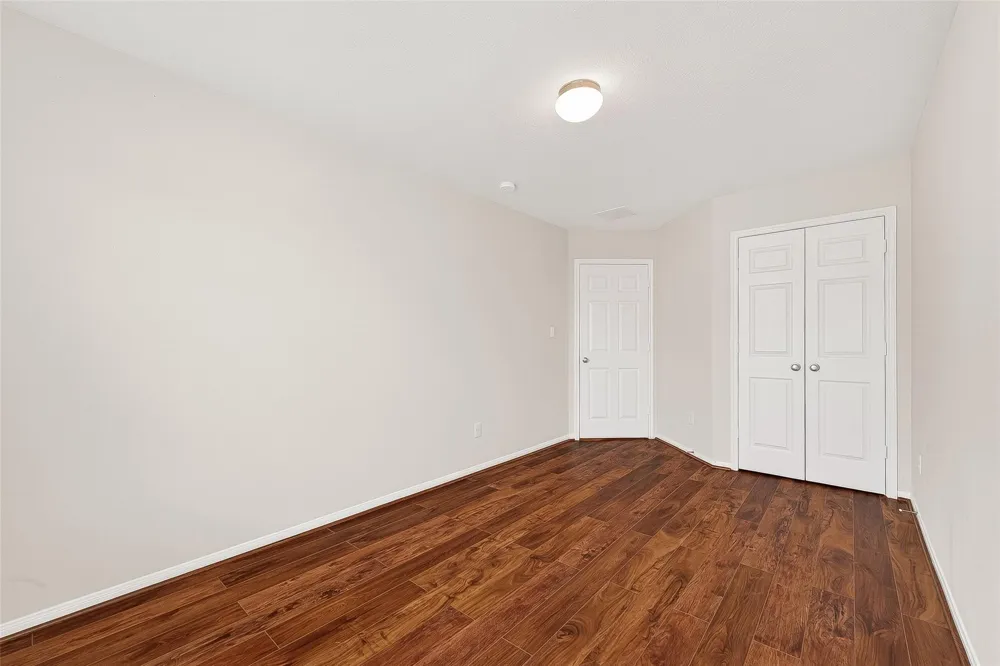 18605 Jaya Loch Court Spring, TX 77379