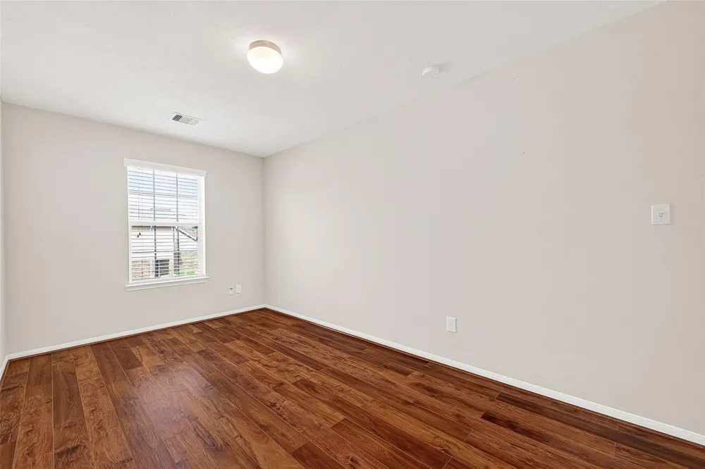 18605 Jaya Loch Court Spring, TX 77379