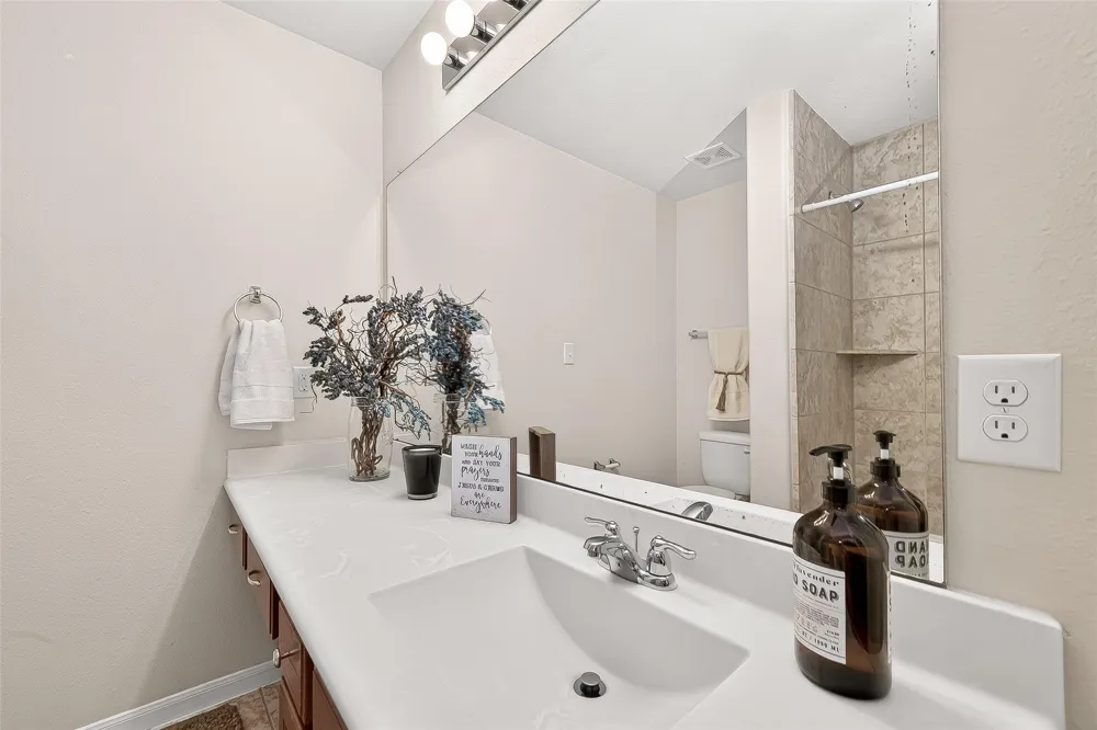 18605 Jaya Loch Court Spring, TX 77379