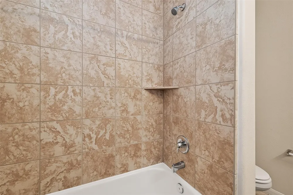 18605 Jaya Loch Court Spring, TX 77379