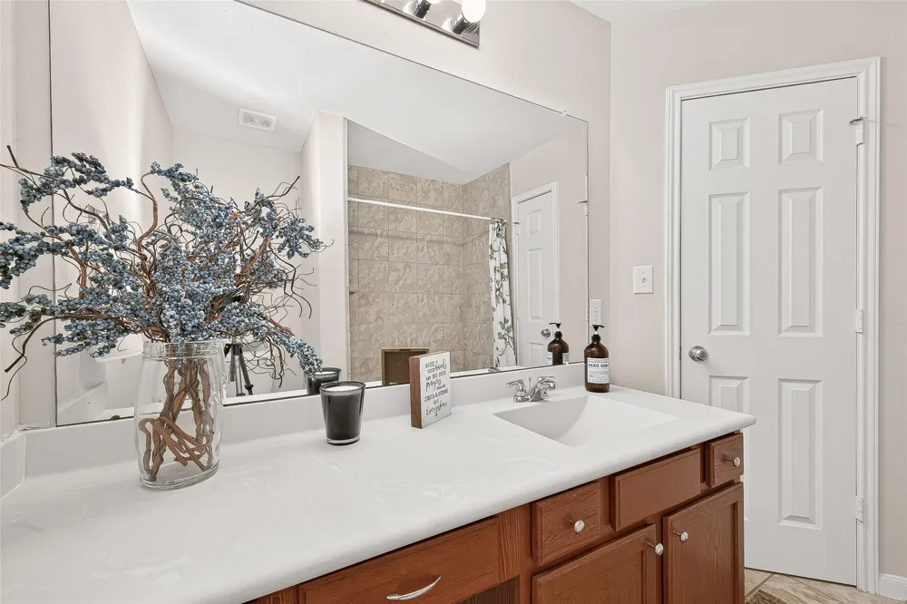 18605 Jaya Loch Court Spring, TX 77379