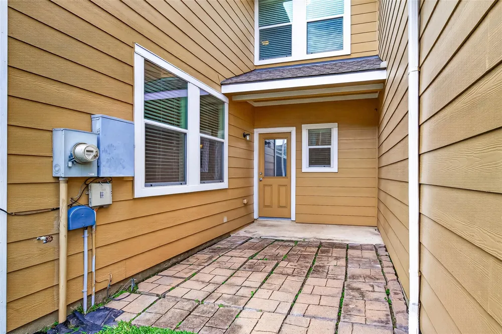 18605 Jaya Loch Court Spring, TX 77379
