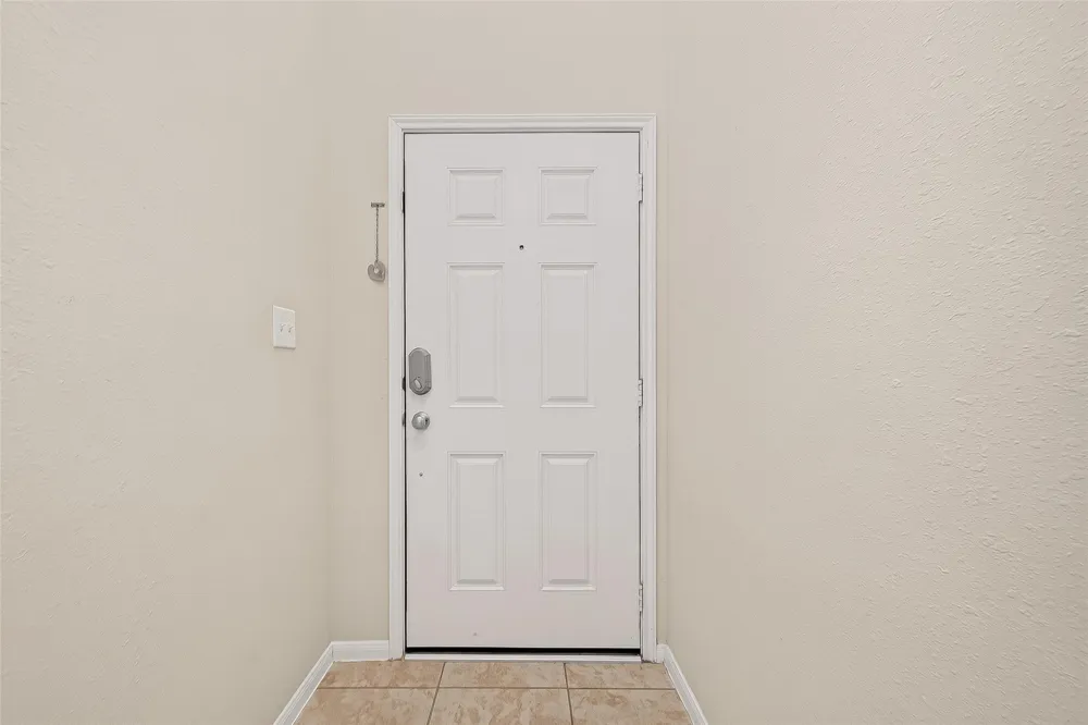 18605 Jaya Loch Court Spring, TX 77379