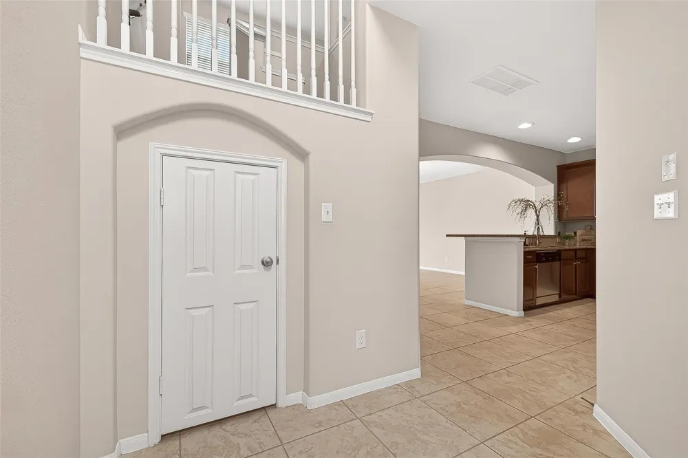 18605 Jaya Loch Court Spring, TX 77379