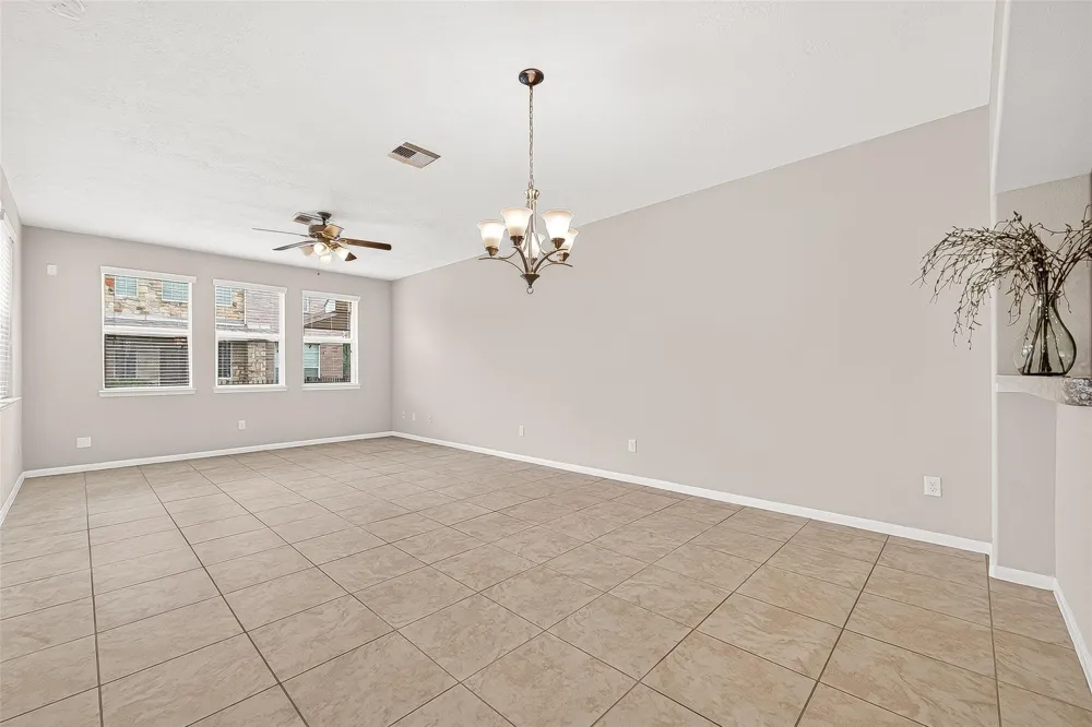 18605 Jaya Loch Court Spring, TX 77379