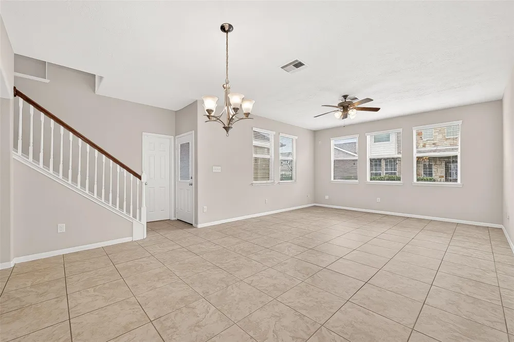 18605 Jaya Loch Court Spring, TX 77379