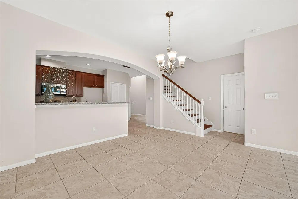 18605 Jaya Loch Court Spring, TX 77379