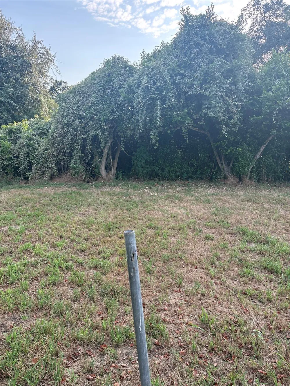 303 Austin Street Richmond, TX 77469