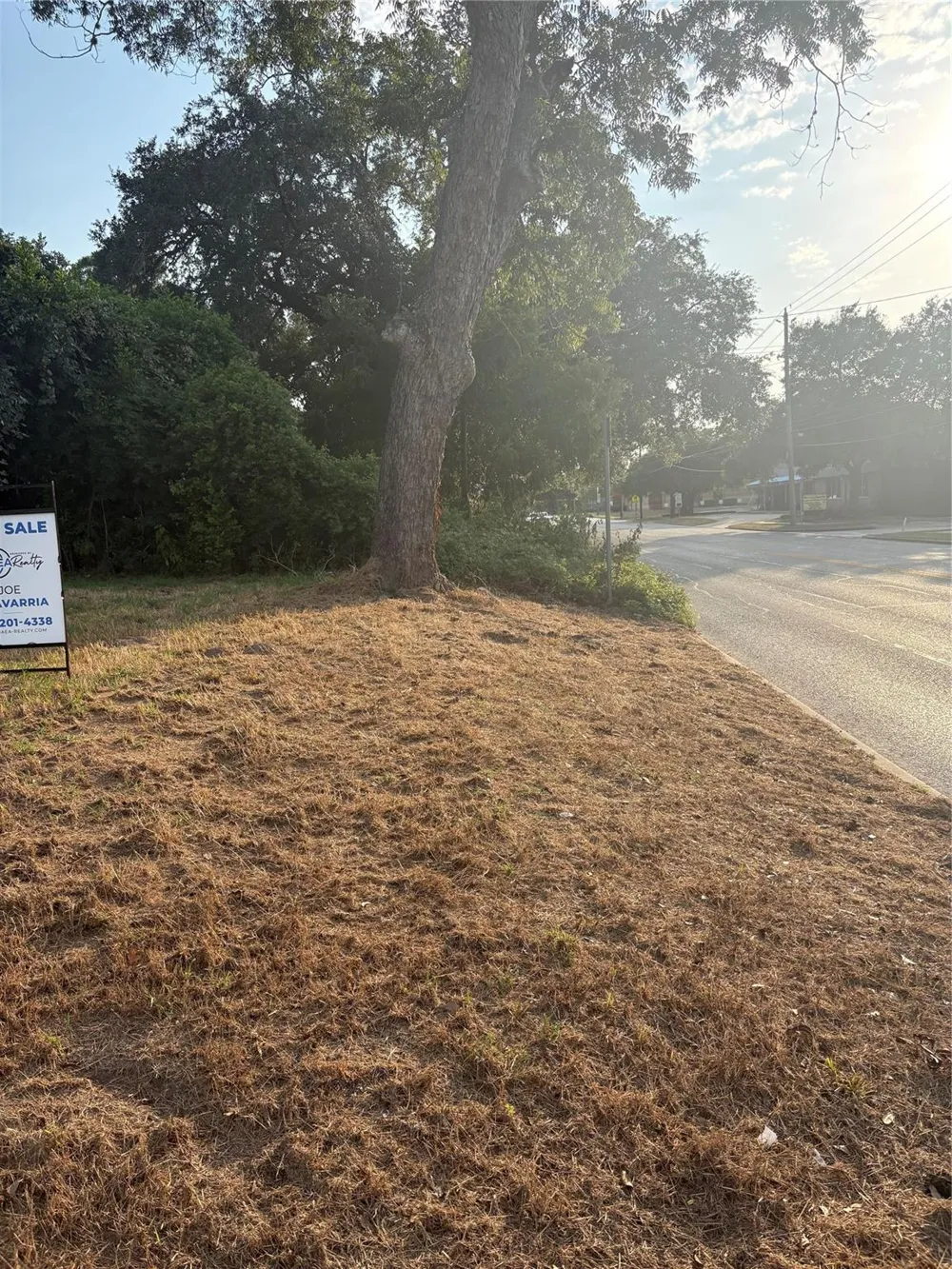 303 Austin Street Richmond, TX 77469
