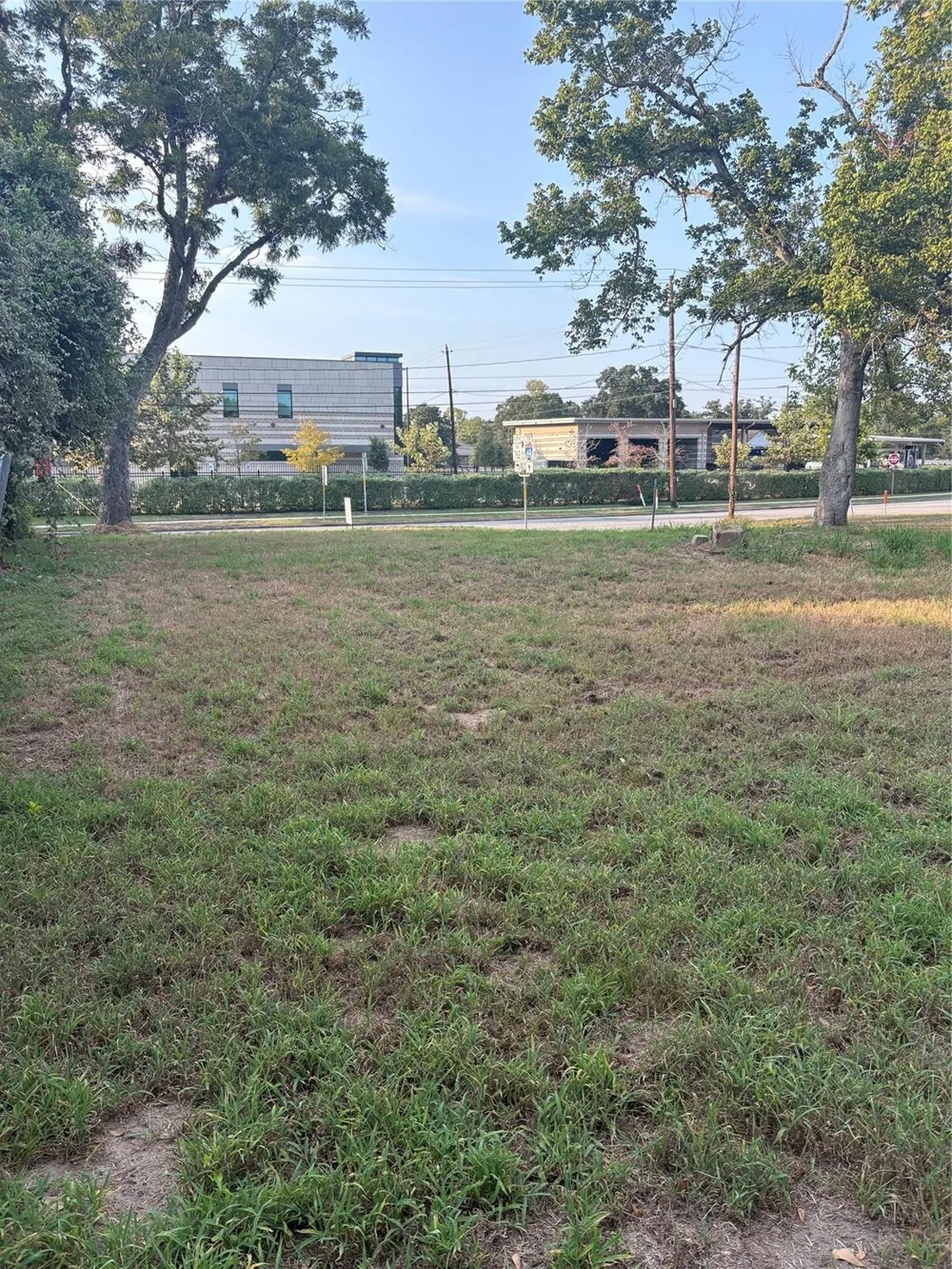 303 Austin Street Richmond, TX 77469