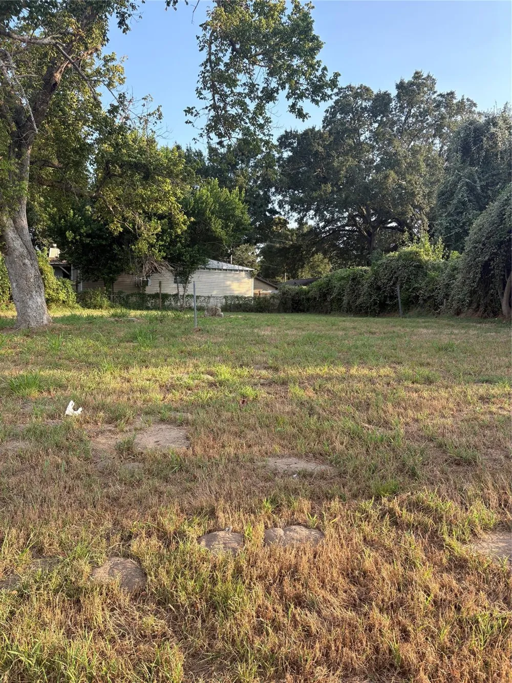 303 Austin Street Richmond, TX 77469